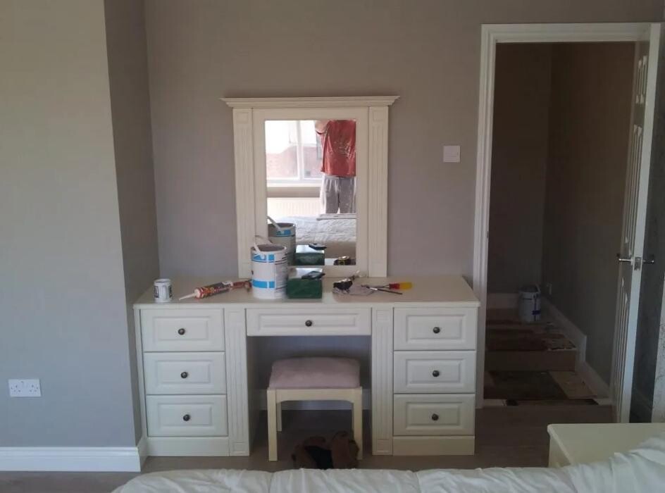 Images Homestyle Interiors