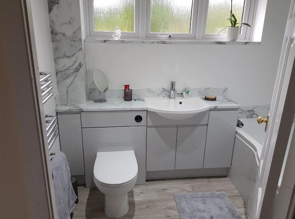 Images Homestyle Interiors