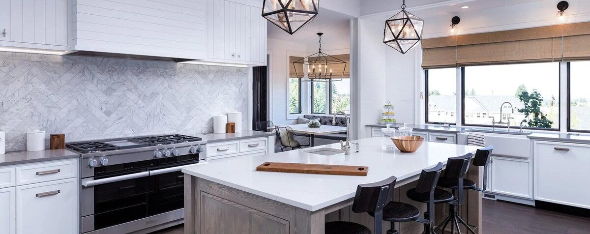 Images Homestyle Interiors