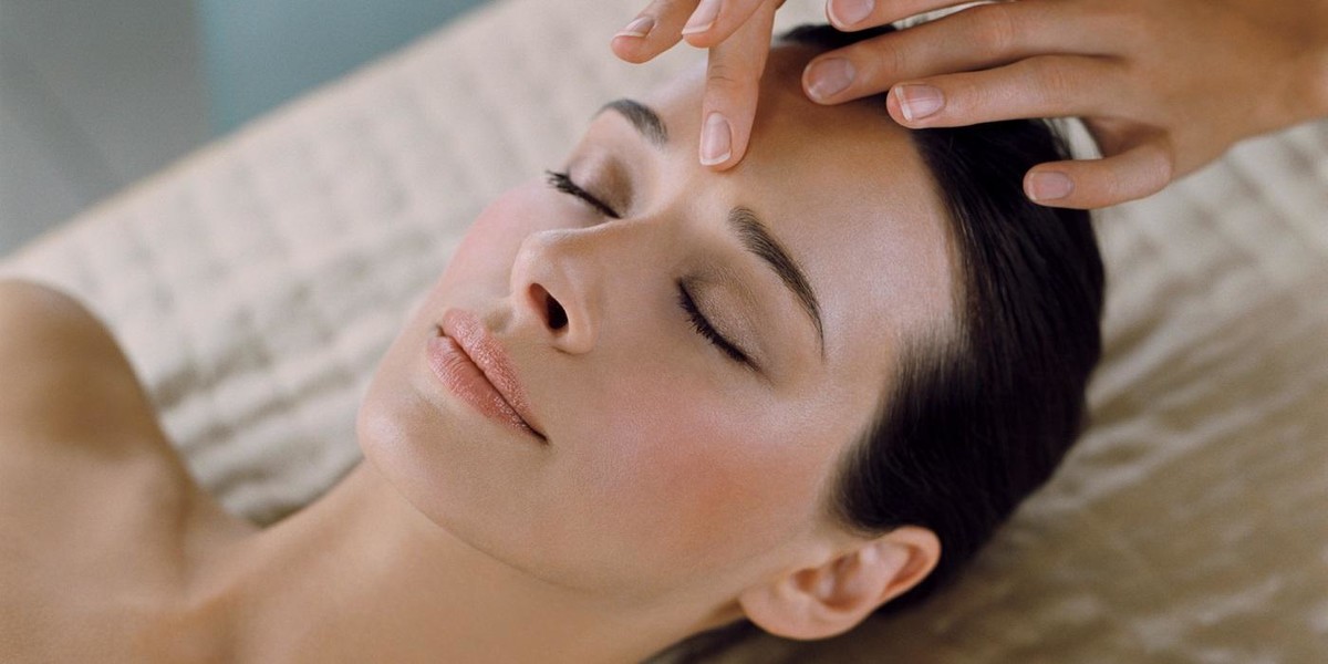 Images The Beauty Spot