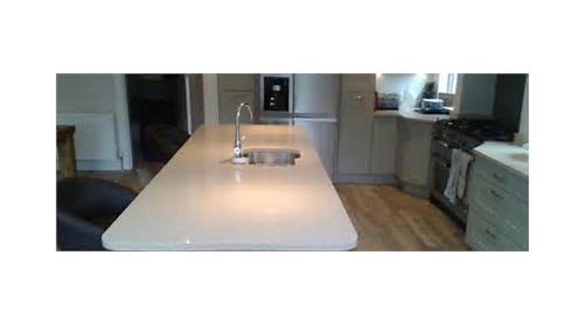 Images Cavalier Kitchens And Bathrooms Ltd
