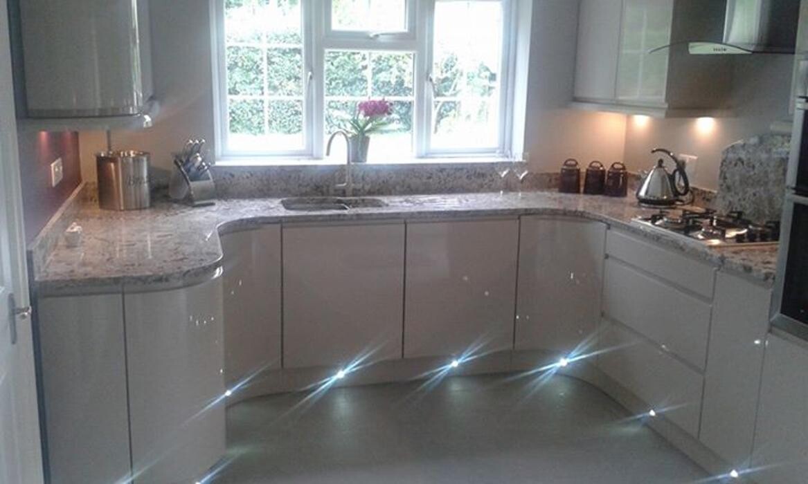 Images Cavalier Kitchens And Bathrooms Ltd