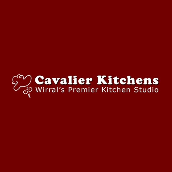 Images Cavalier Kitchens And Bathrooms Ltd