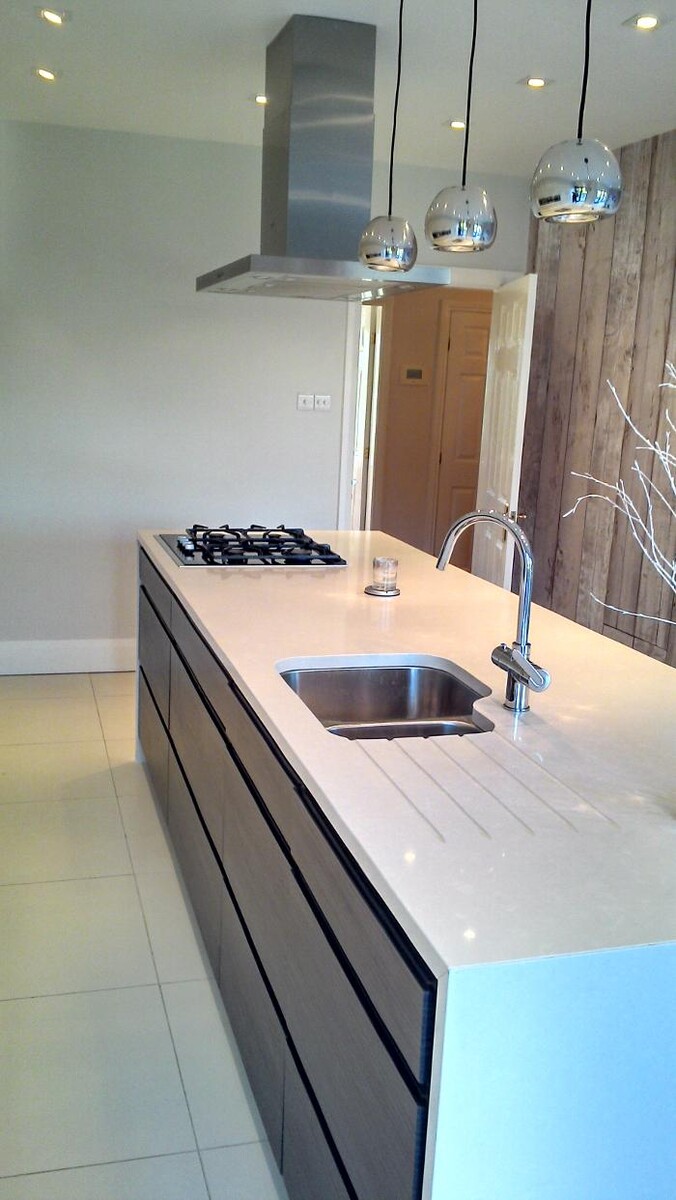 Images Cavalier Kitchens And Bathrooms Ltd