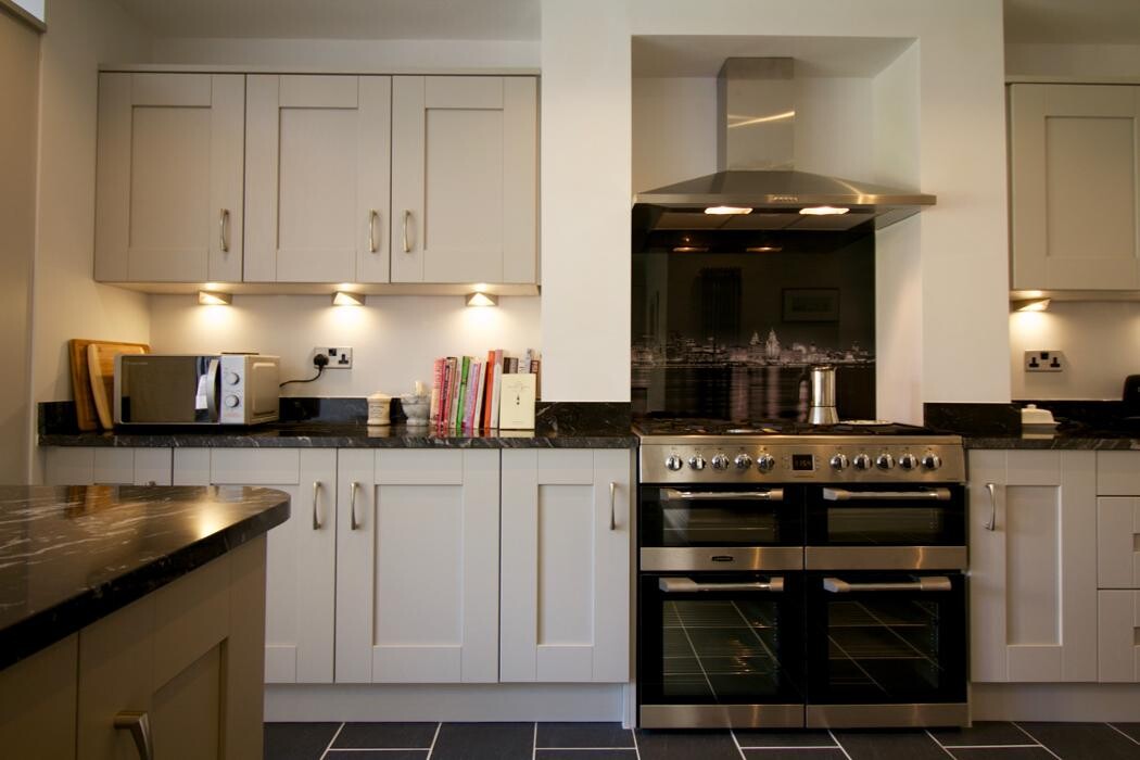 Images Cavalier Kitchens And Bathrooms Ltd