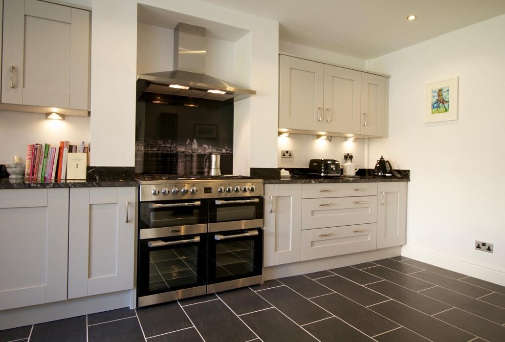 Images Cavalier Kitchens And Bathrooms Ltd