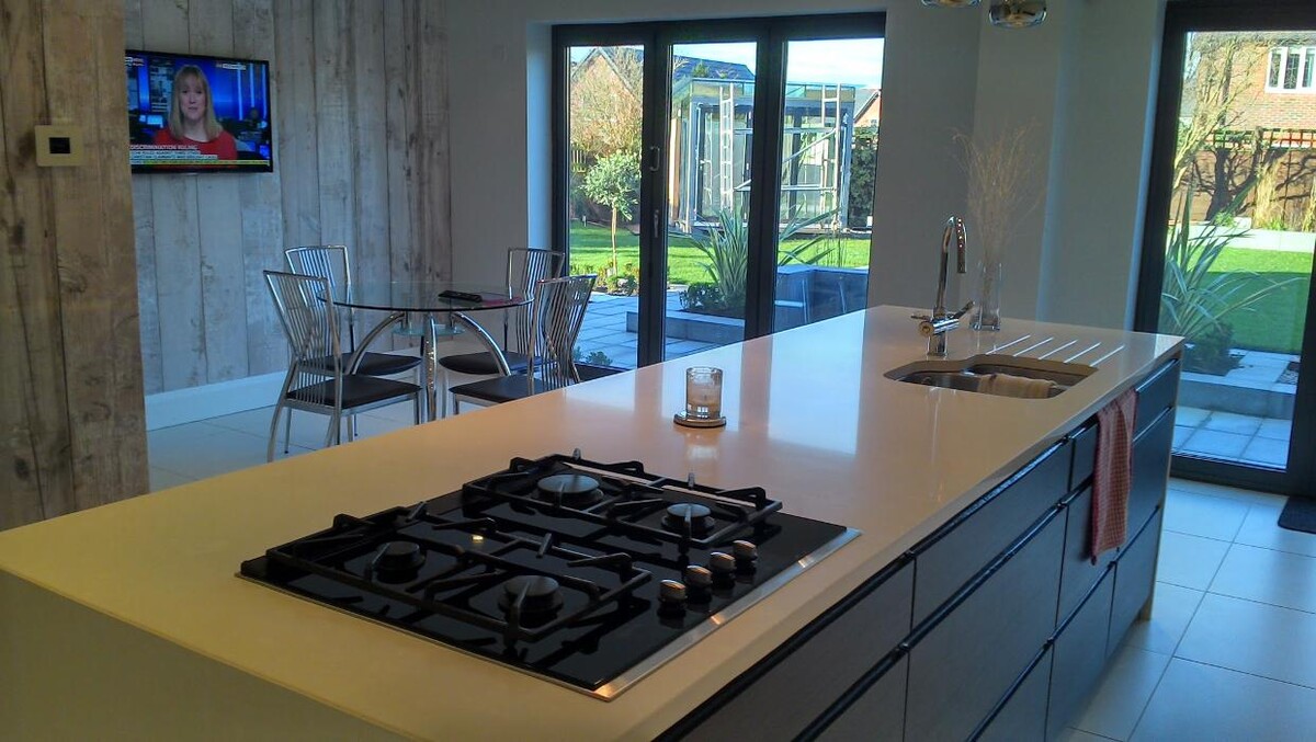 Images Cavalier Kitchens And Bathrooms Ltd