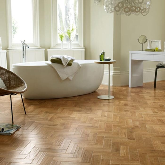 Images The Flooring Studio