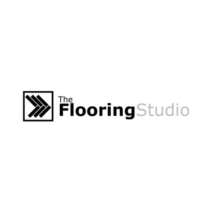 The Flooring Studio Logo