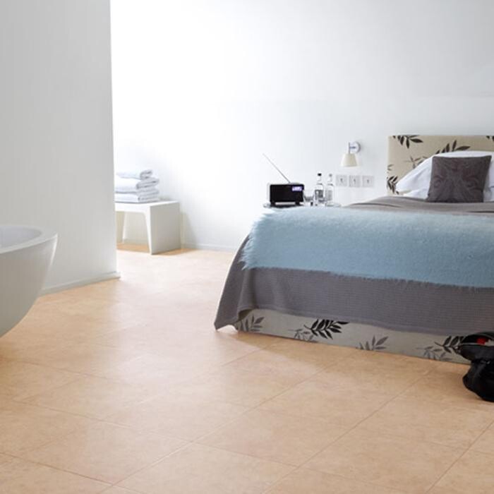 Images The Flooring Studio