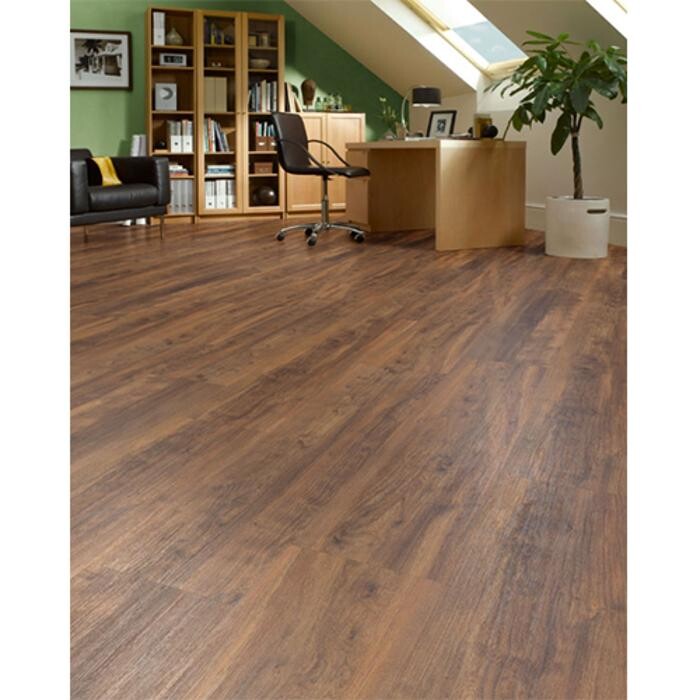 Images The Flooring Studio