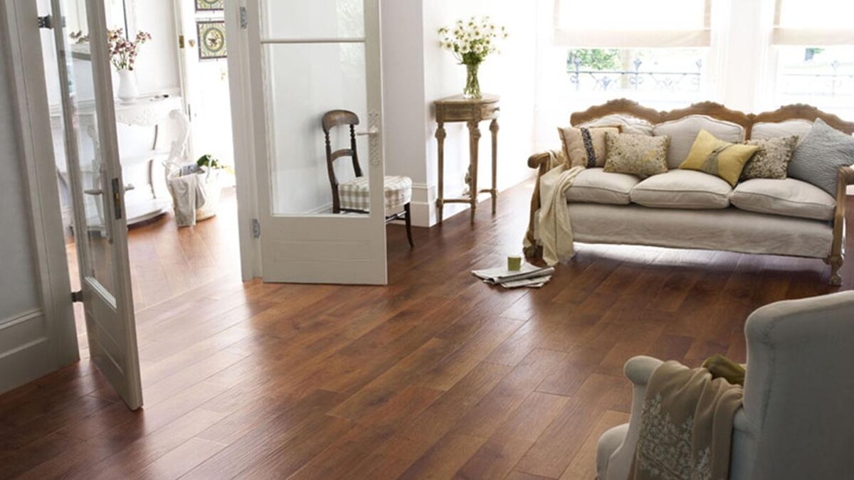 Images The Flooring Studio
