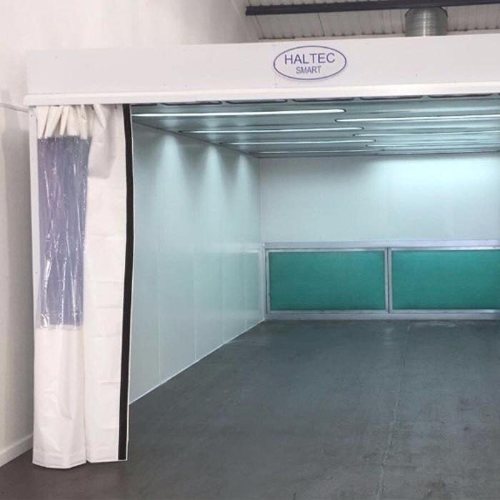 Images Haltec Ltd