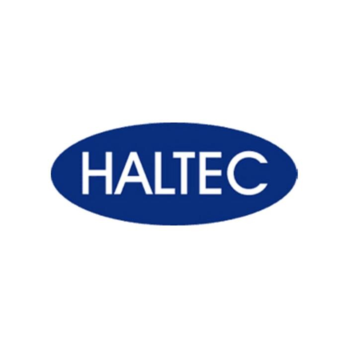 Haltec Ltd Logo