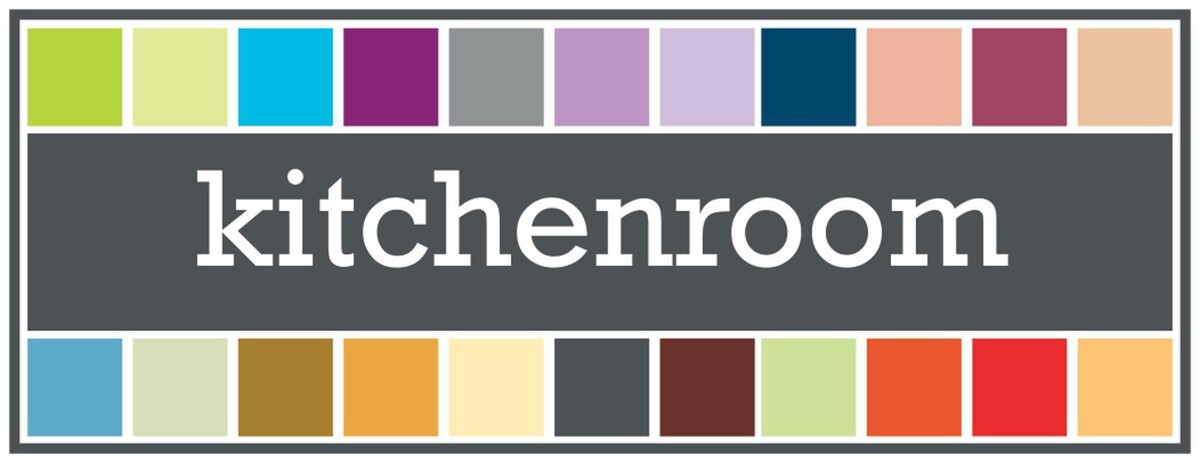 Kitchenroom Ltd Logo