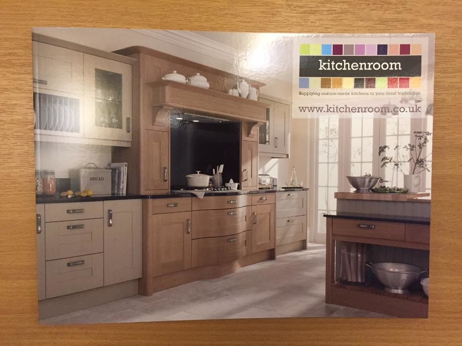 Images Kitchenroom Ltd