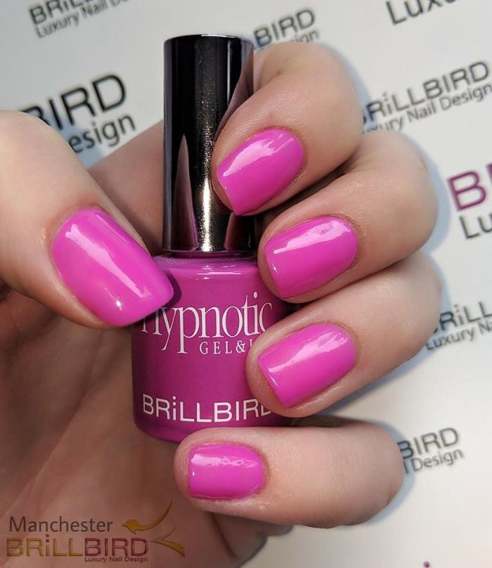 Images Manchester Nail and Beauty Academy