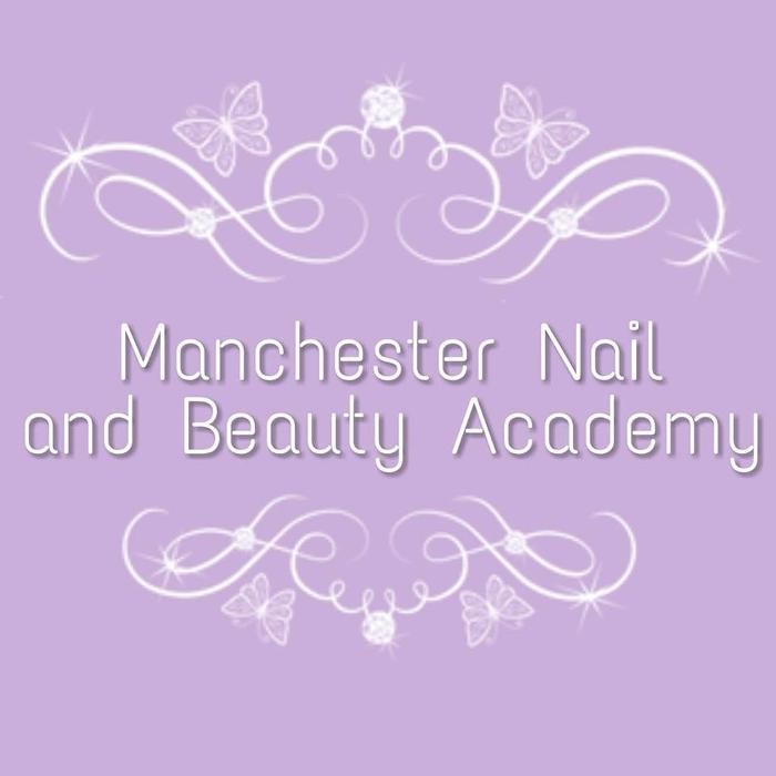 Images Manchester Nail and Beauty Academy