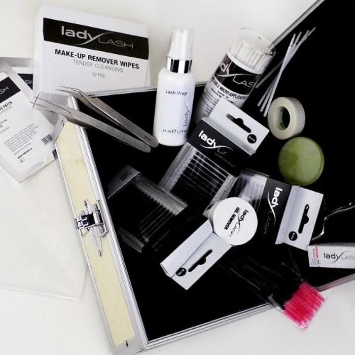 Images Manchester Nail and Beauty Academy