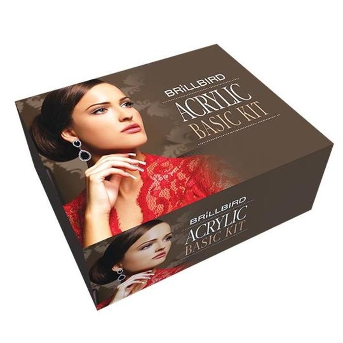 Images Manchester Nail and Beauty Academy