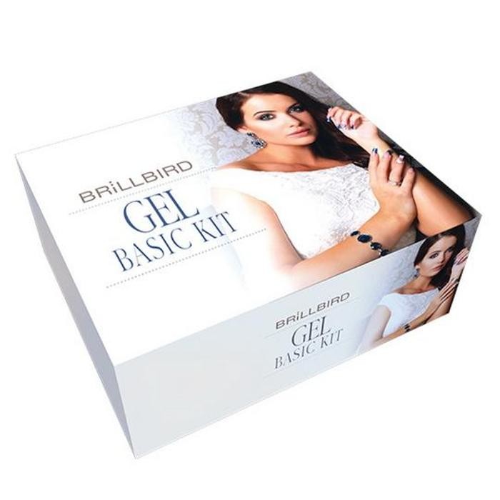 Images Manchester Nail and Beauty Academy