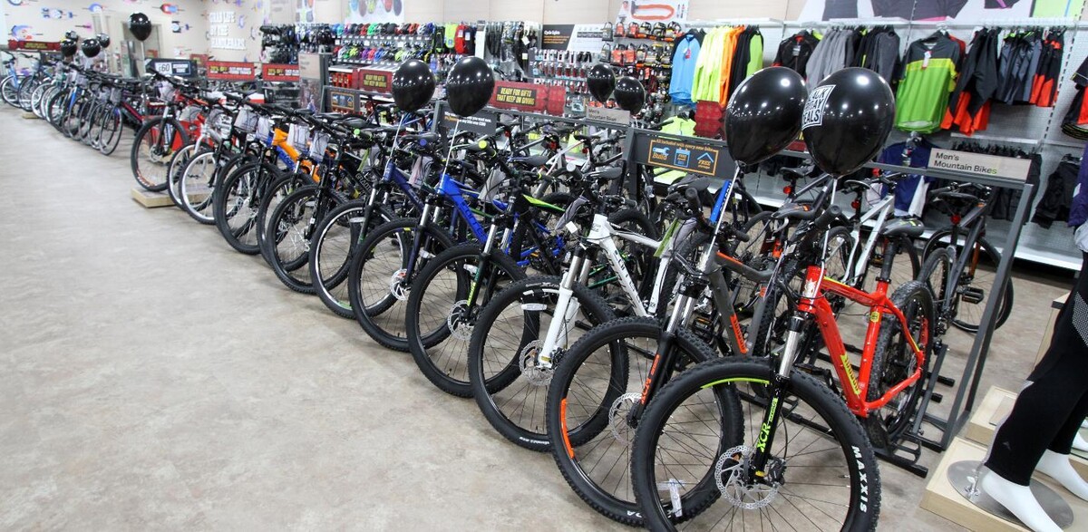 Images Halfords - White City (Manchester)