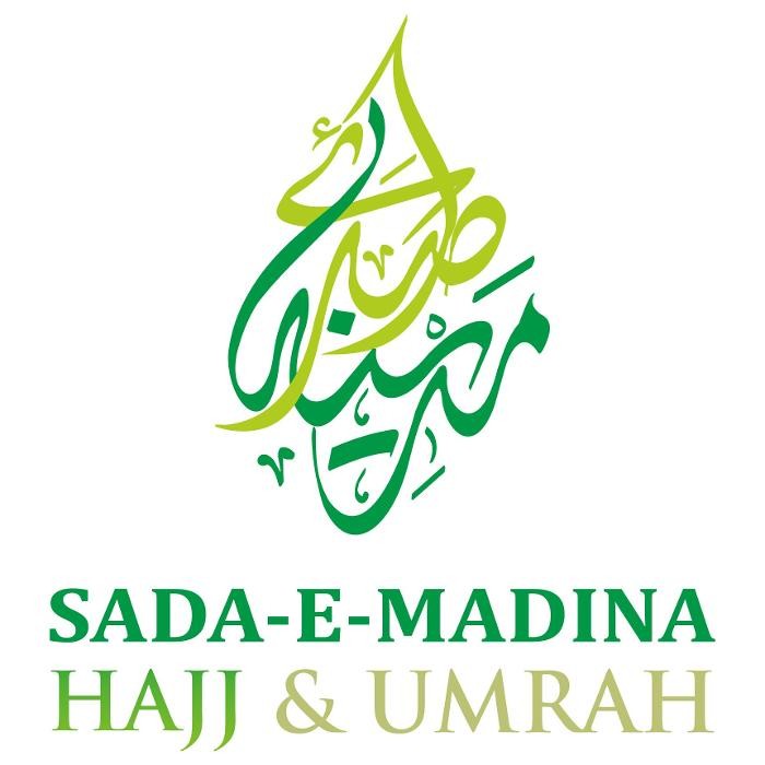 Images Sada-E-Madina Hajj & Umrah / SM Travel & Tours