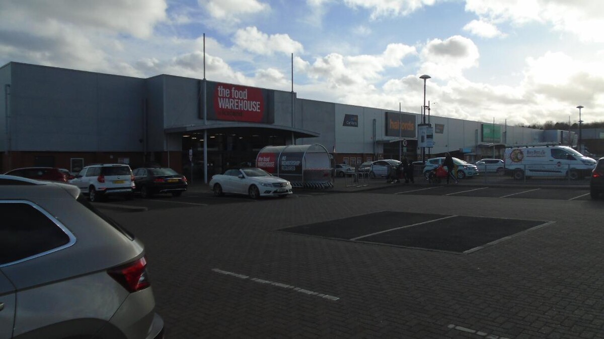 Images We Buy Any Car