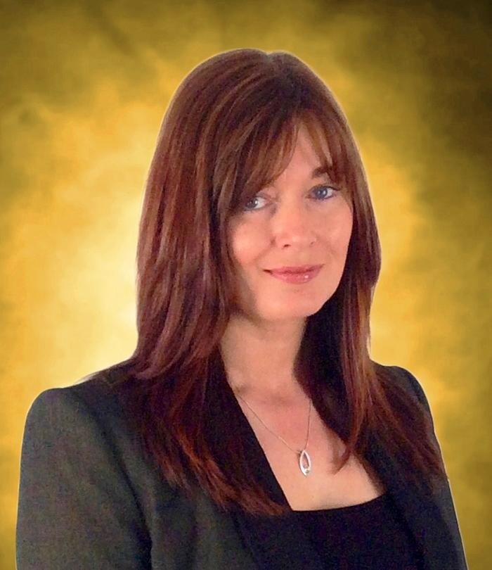 Images Donna Smyth - True Potential Wealth Management