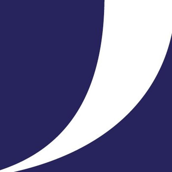 Donna Smyth - True Potential Wealth Management Logo