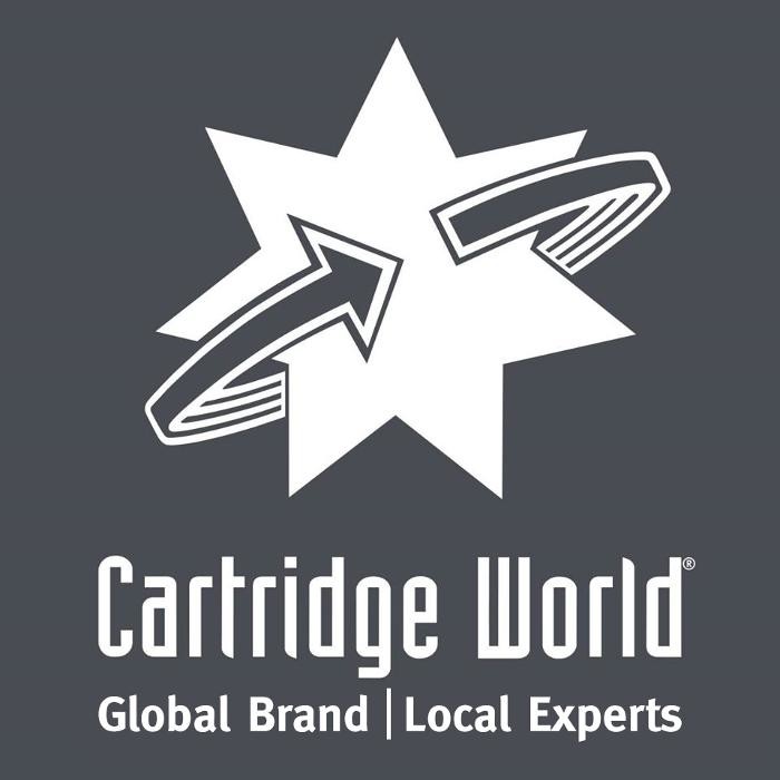 Images Cartridge World