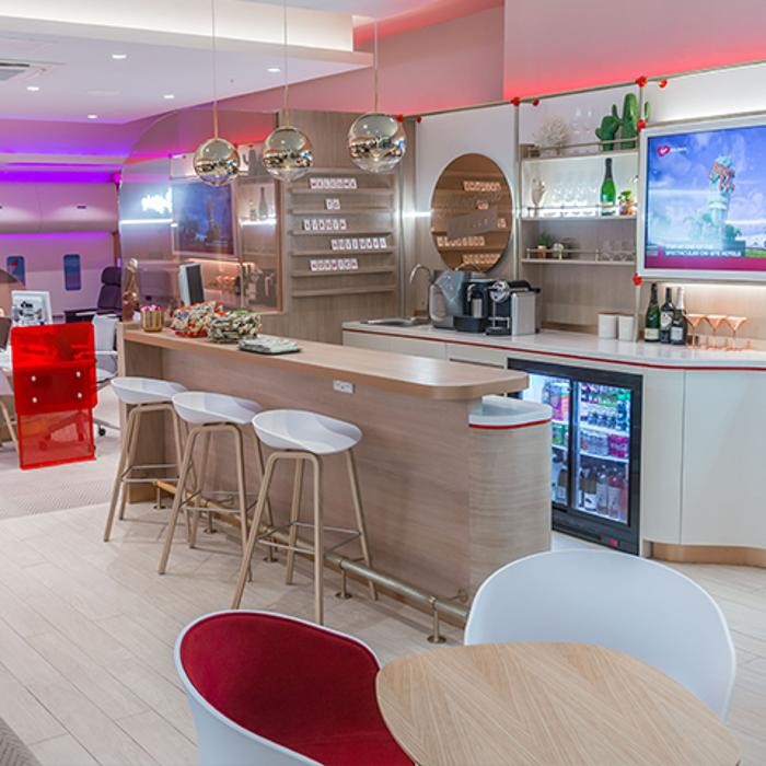 Images Virgin Atlantic Holidays Norwich