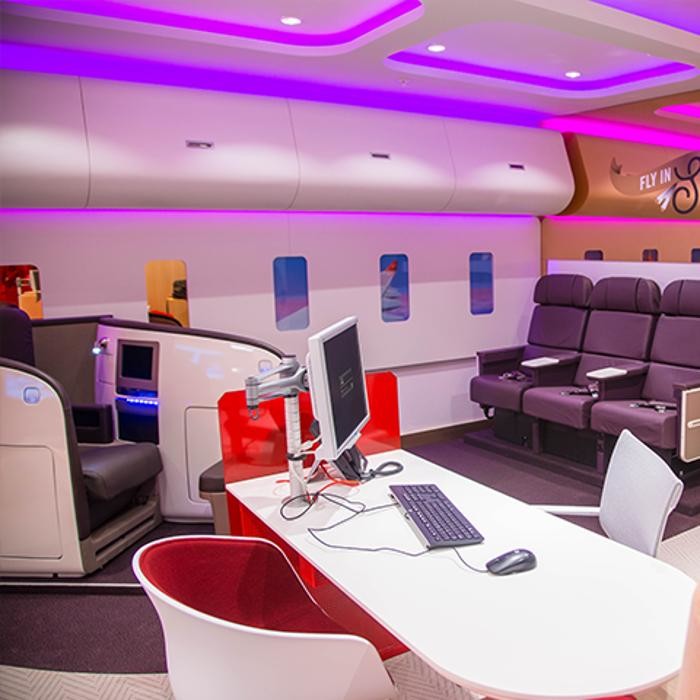 Images Virgin Atlantic Holidays Cardiff at Next