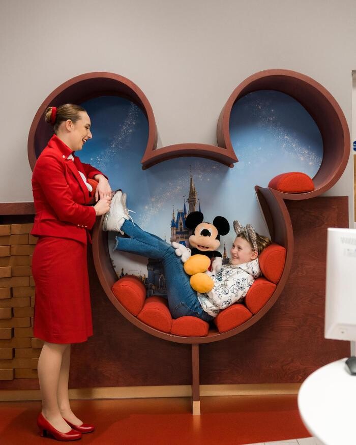 Images Virgin Atlantic Holidays Cardiff at Next