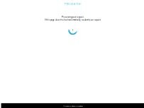 Website Screenshot Primark