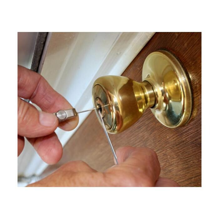 Images City Locksmiths Gwent Ltd