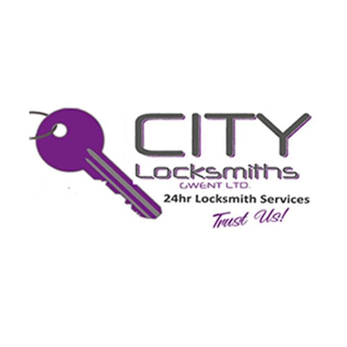 Images City Locksmiths Gwent Ltd