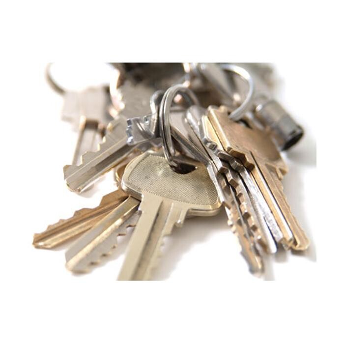 Images City Locksmiths Gwent Ltd