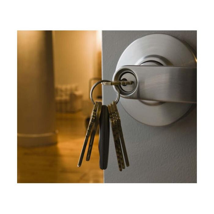 Images City Locksmiths Gwent Ltd