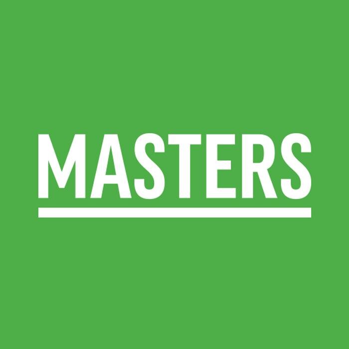 Images Masters Promotional Vehicles