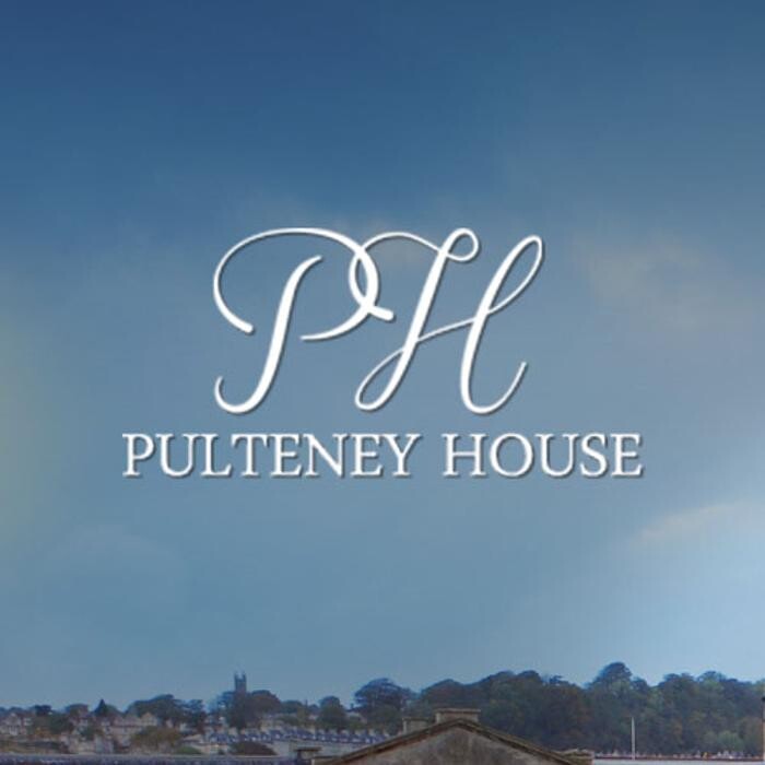 Images Pulteney House