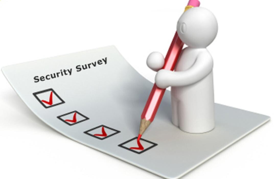 Images 1A Ideal Locksmiths Ltd