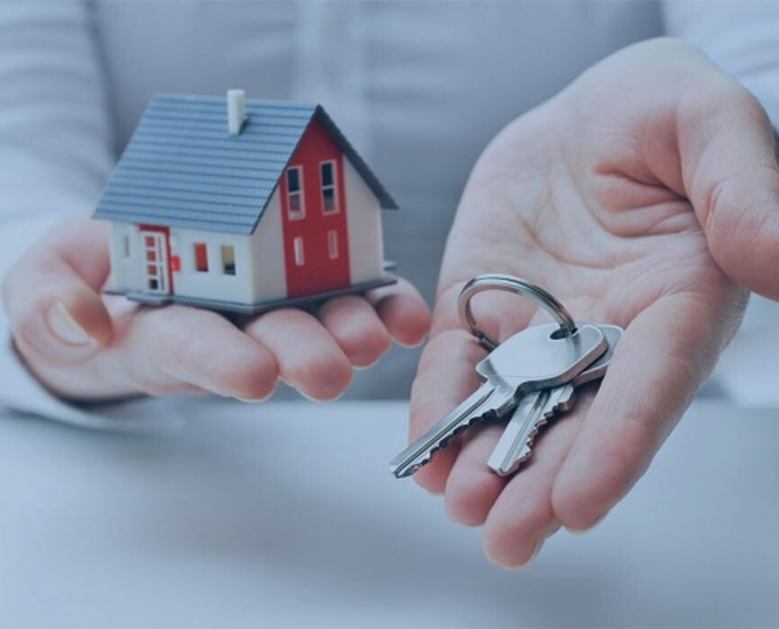 Images 1A Ideal Locksmiths Ltd