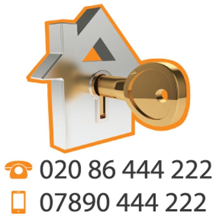 Images 1A Ideal Locksmiths Ltd