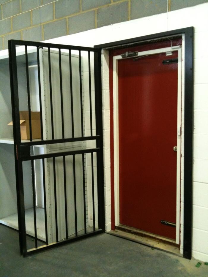 Images 1A Ideal Locksmiths Ltd