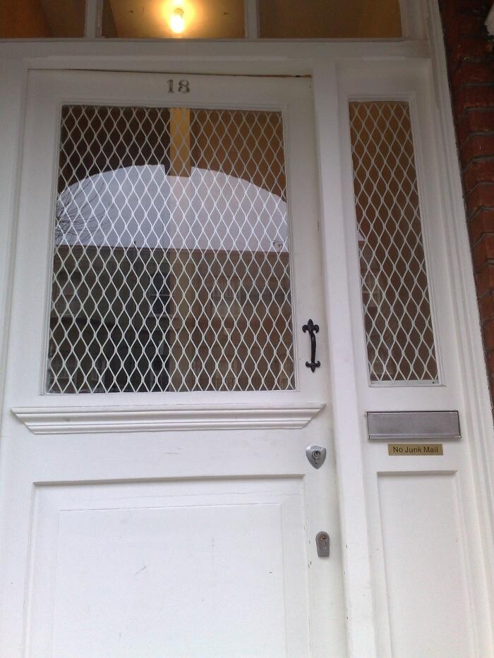 Images 1A Ideal Locksmiths Ltd