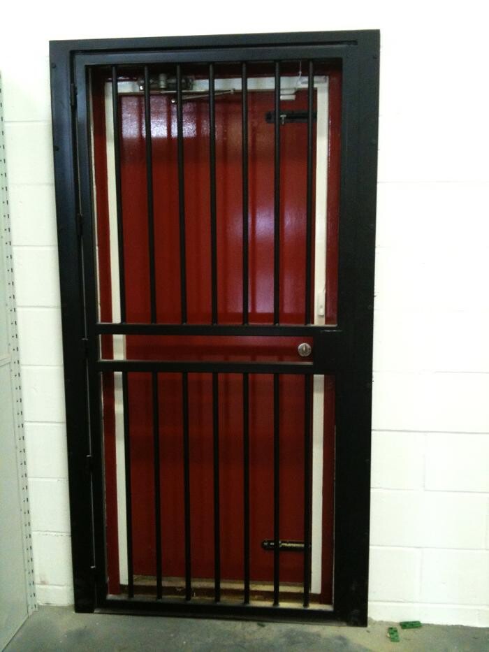 Images 1A Ideal Locksmiths Ltd