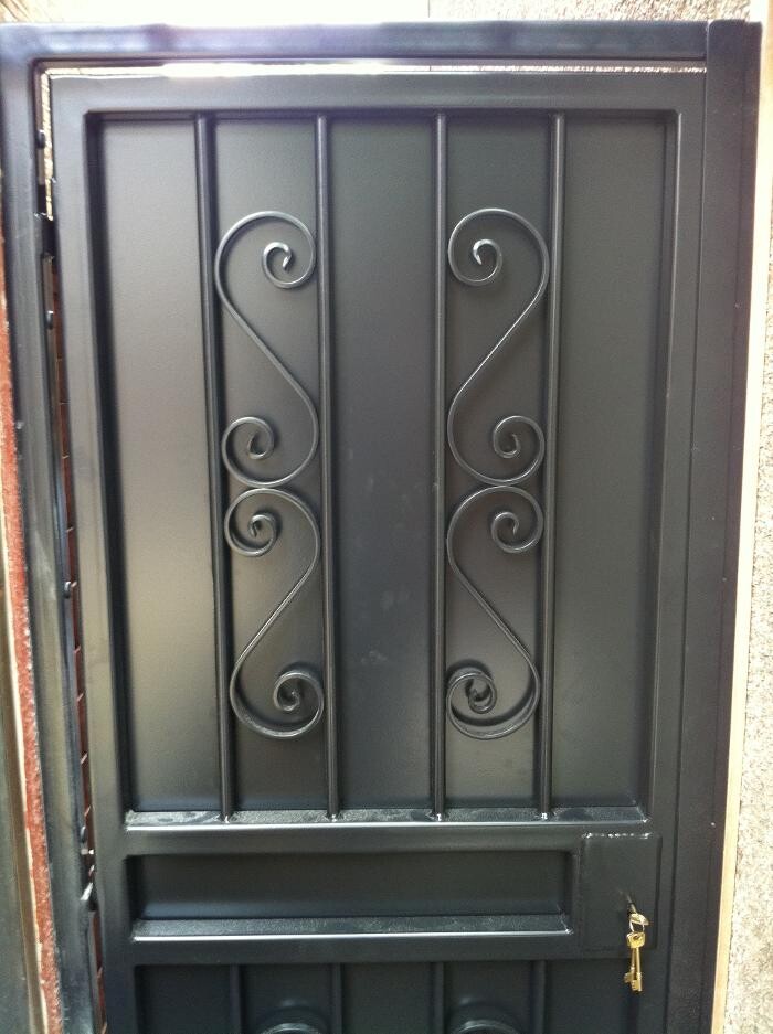 Images 1A Ideal Locksmiths Ltd