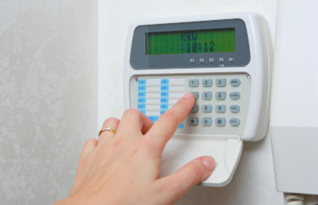 Images 1A Ideal Locksmiths Ltd