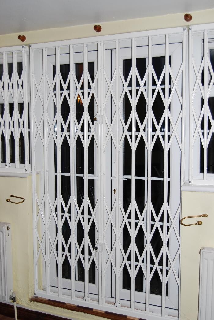 Images 1A Ideal Locksmiths Ltd